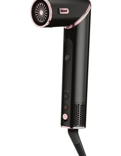 Shark FlexStyle Air Styling And Drying System (2025) HD421ANZ