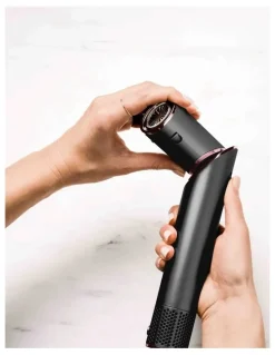 Shark FlexStyle Air Styling And Drying System (2025) HD421ANZ