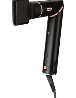 Shark FlexStyle Air Styling And Drying System (2025) HD421ANZ