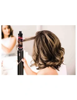 Shark FlexStyle Air Styling And Drying System (2025) HD421ANZ
