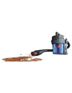 Shark MessMaster Vacuum and Mini Shop Vac VS101ANZ