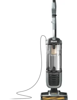 Shark Navigator Pro Upright Vacuum ZU62