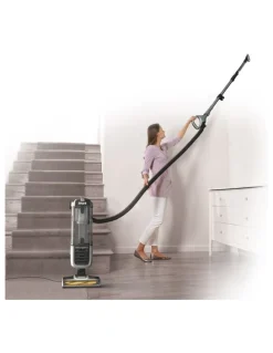 Shark Navigator Pro Upright Vacuum ZU62