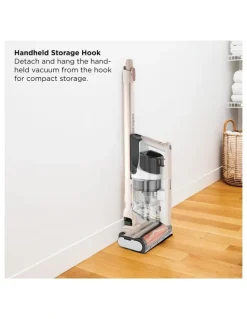 Shark Power Cordless in Gold IY143HANZ