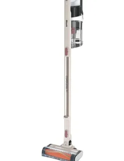 Shark Power Cordless in Gold IY143HANZ