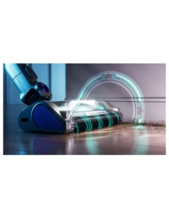 Shark PowerDetect™ Cordless Stick VacuumIP1251ANZ