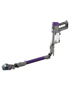 Shark PowerDetect™ Cordless Stick VacuumIP1251ANZ