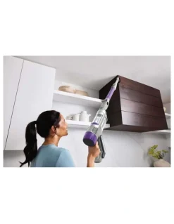 Shark PowerDetect™ Cordless Stick VacuumIP1251ANZ