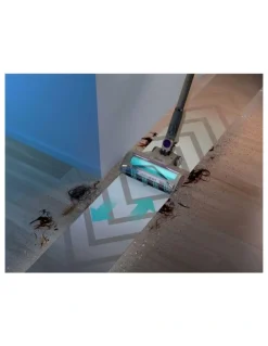 Shark PowerDetect™ Cordless Stick VacuumIP1251ANZ