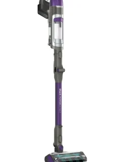 Shark PowerDetect™ Cordless Stick VacuumIP1251ANZ