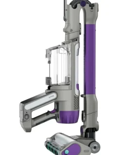 Shark PowerDetect™ Cordless Stick VacuumIP1251ANZ
