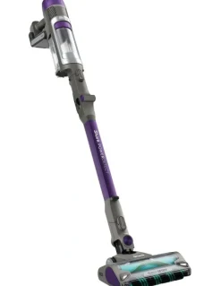Shark PowerDetect™ Cordless Stick VacuumIP1251ANZ