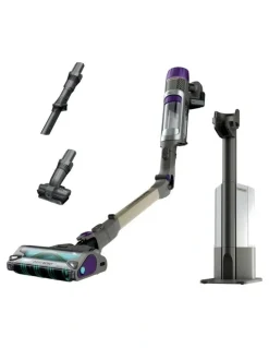 Shark Shark Cordless PowerDetect Clean & Empty System IP3251ANZ