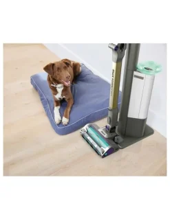 Shark Shark Cordless PowerDetect Clean & Empty System IP3251ANZ