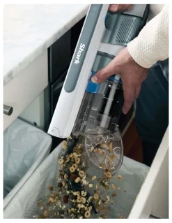 Shark Shark PowerPro Cordless Stick Vacuum IZ377HANZ