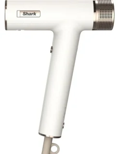 Shark SpeedStyle RapidGloss Finisher And High-Velocity Dryer HD321ANZ