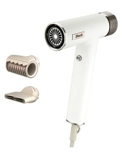 Shark SpeedStyle RapidGloss Finisher And High-Velocity Dryer HD321ANZ