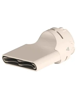 Shark SpeedStyle RapidGloss Finisher And High-Velocity Dryer HD321ANZ