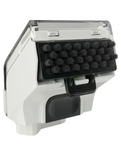Shark StainForce Portable Spot & Stain Cleaner HX100ANZ