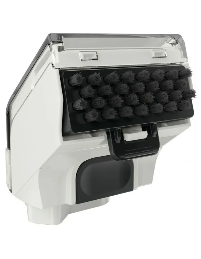 Shark StainForce Portable Spot & Stain Cleaner HX100ANZ