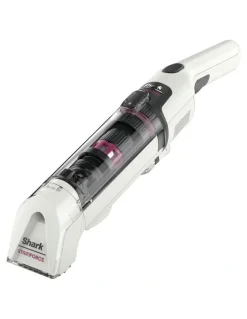 Shark StainForce Portable Spot & Stain Cleaner HX100ANZ