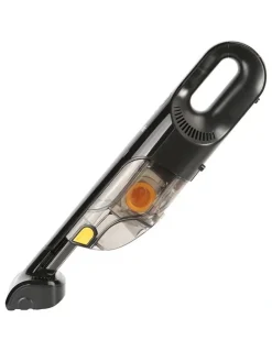 Shark UltraCyclone Pet Pro Handheld Vacuum CH950ANZ