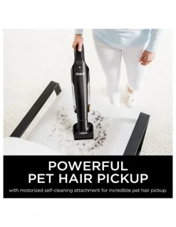 Shark UltraCyclone Pet Pro Handheld Vacuum CH950ANZ
