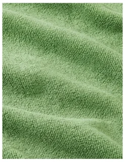 Sheridan Ambi Reversible Towel in Multi