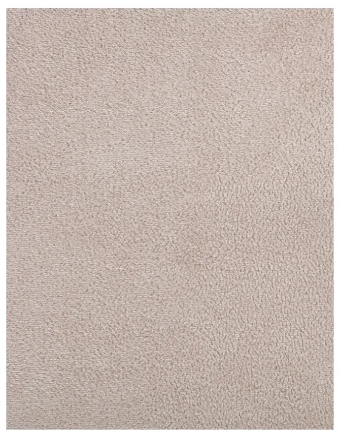 Sherwood 3 Seater Premium Faux Suede Couch Sofa Cover in Cream
