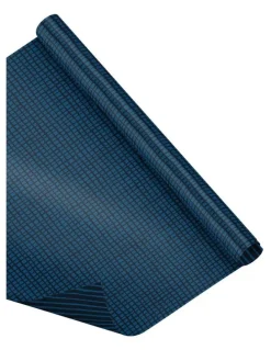 Simson Roll Wrap in Multi