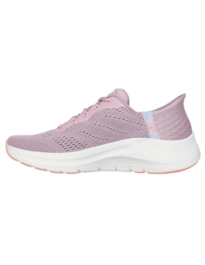 Skechers SKECHERS SLIP-INS: ARCH FIT 2.0 - EASY CHIC