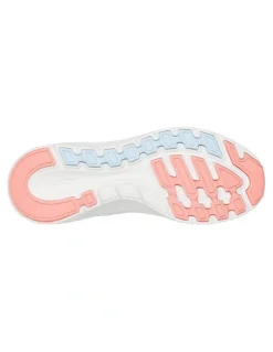 Skechers SKECHERS SLIP-INS: ARCH FIT 2.0 - EASY CHIC