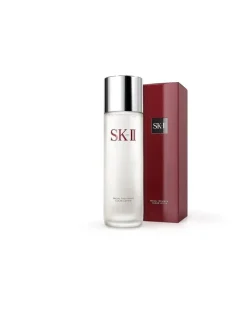 SK-II Facial Treatment Clear Lotion 230ml