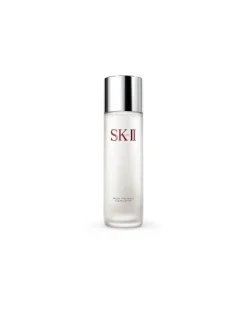 SK-II Facial Treatment Clear Lotion 230ml
