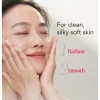 SK-II Facial Treatment Clear Lotion 160ml