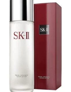 SK-II Facial Treatment Clear Lotion 160ml