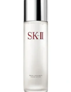 SK-II Facial Treatment Clear Lotion 160ml