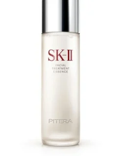 SK-II Facial Treatment Essence