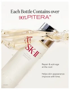 SK-II Facial Treatment Essence