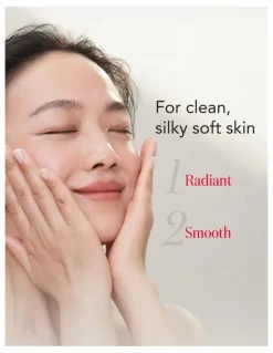 SK-II Facial Treatment Gentle Cleanser 120g