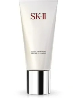 SK-II Facial Treatment Gentle Cleanser 120g