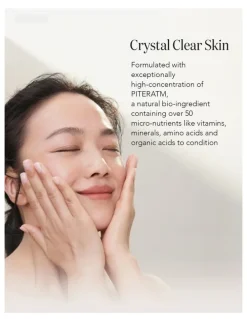 SK-II Facial Treatment Mask 6 Piece