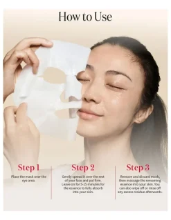 SK-II Facial Treatment Mask 6 Piece