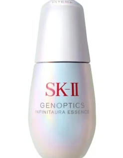 SK-II GenOptics InfinitAura Essence