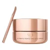 SK-II LXP Ultimate Perfecting Eye Cream 15g