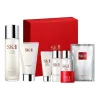 SK-II Pitera Essentials Set