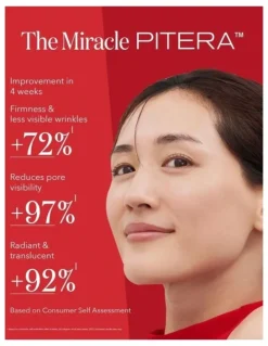SK-II Pitera Essentials Set