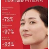 SK-II Pitera Signature Deluxe Skincare Set