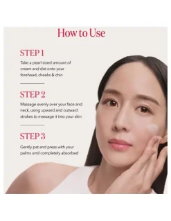 SK-II Pitera Signature Deluxe Skincare Set
