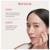 SK-II Pitera Skinpower Youth Set